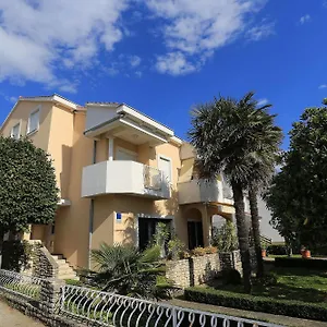 villa-sonja-zadar.hotelinzadar.com/